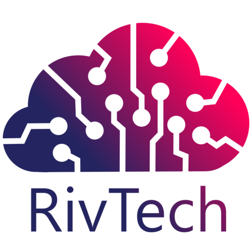 rivtech